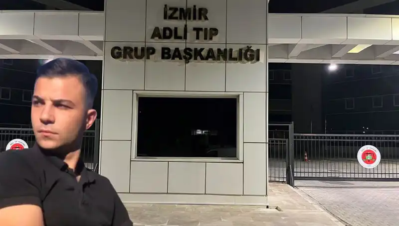 Yan Bakma Kavgası: Bir Ölüm ve İki Yaralı Olayının Ardındaki Gerçekler