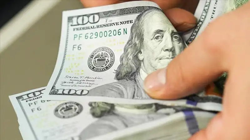 IMF, Dünyanın En Büyük 20 Ekonomisini Açıkladı: Sıralama Şaşırttı!