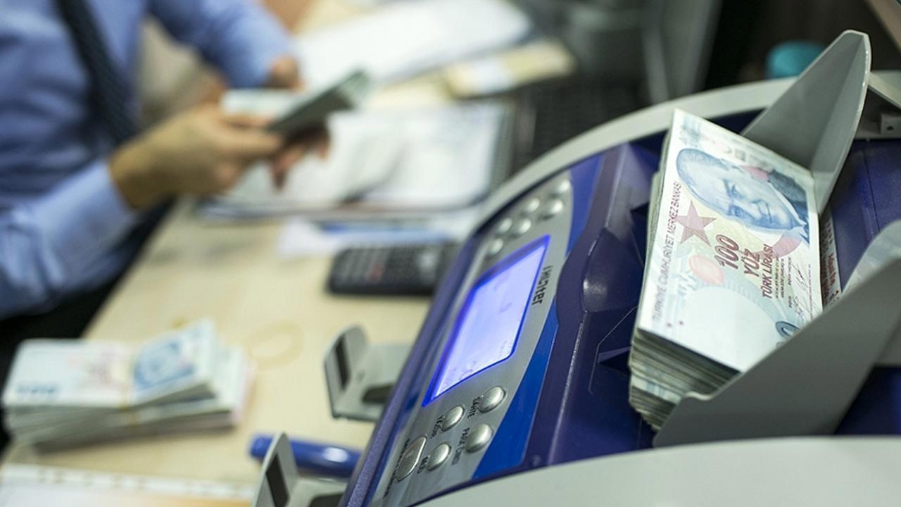 KOBİ'lere Yeni Destek Programları Duyuruldu