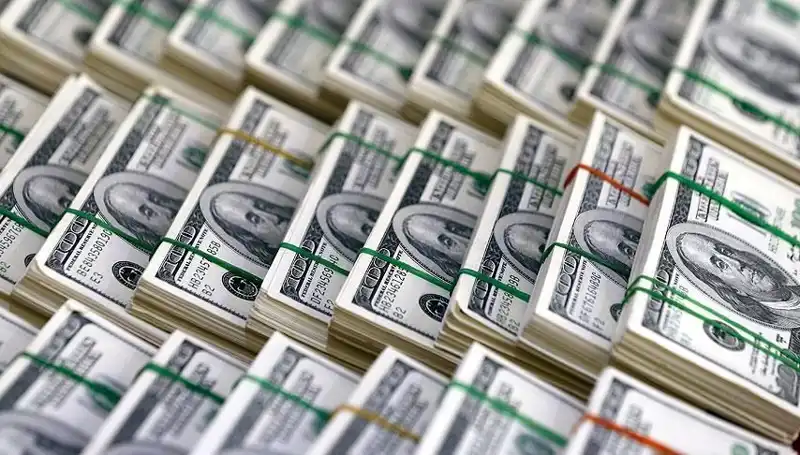 Doların Belirsizliği: Uzmanlar Hızla Yükseliş Uyarısı Yapıyor!