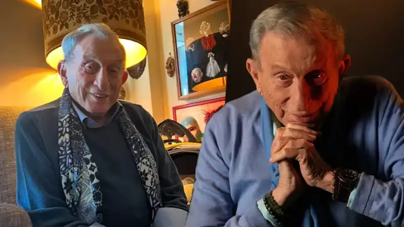 Haldun Dormen'in Sağlık Durumu ile İlgili Endişe Verici Açıklama