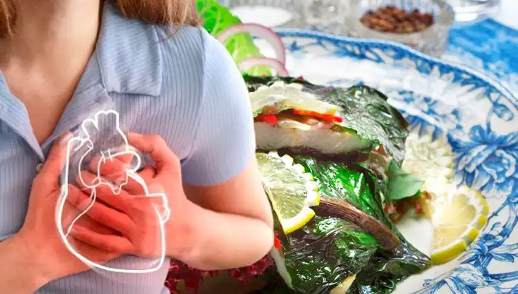 Uzun Yaşamın Sırları: Kalp Doktorundan Şaşırtıcı İpuçları