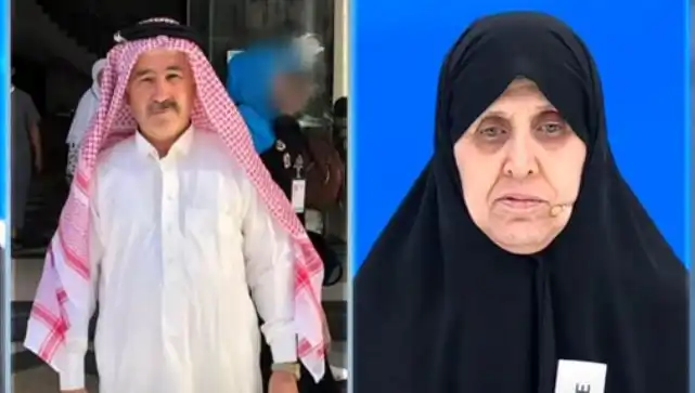 Canlı Yayında Şok Eden Çilehane Skandalı: Mezarlıktan Tedavi Soruları!