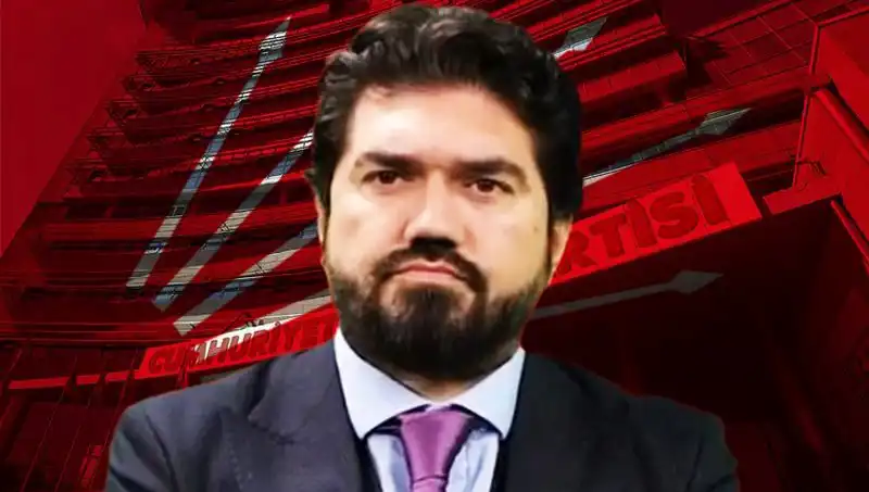 Kütahyalı: Şehvet ve Heyecanla Paylaşım Yapmanın İncelikleri