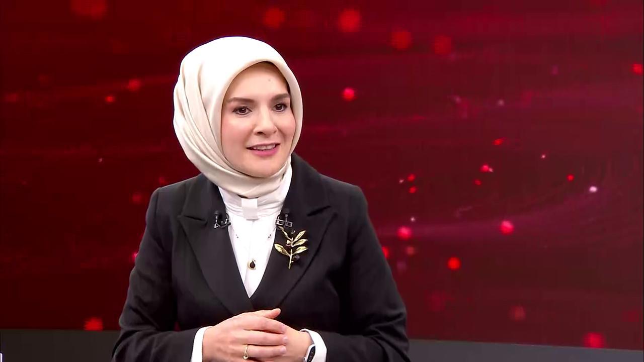 Bakan Göktaş: Nüfus Yapımızı Destekleyecek Çalışmaları Hayata Geçirmeye Hazırlanıyoruz