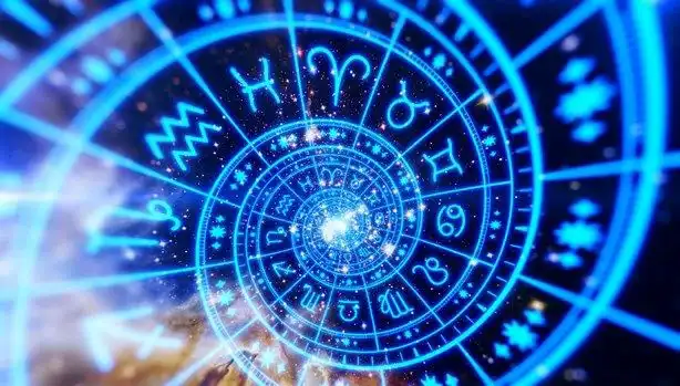1 Mayıs 2025 Günlük Burç Yorumları: Hayatınıza Yön Verecek Öneriler