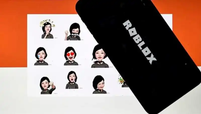 Roblox Erişim Yasağı İle İlgili Beklenen Açıklama Yapıldı!