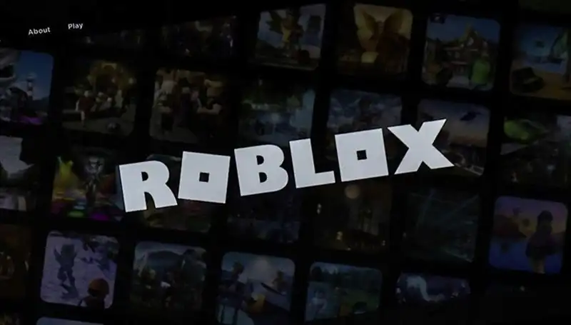 Roblox, Türkiye İçin Yaş Doğrulama Sistemine Geçiş Yapıyor!