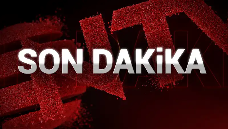CHP'nin Yeni Meclis Başkanvekili atandı: Siyasi Arenada Neler Değişecek?