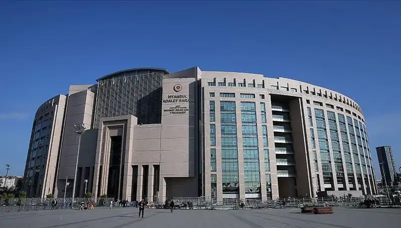 Yedi Gazeteciye Yönelik İddianame: Ceza İddiaları Şoke Edici