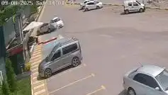 Bolu Dağı'nda Trafik Kazası: Tuvalet İhtiyacı Kazaı Tetikledi