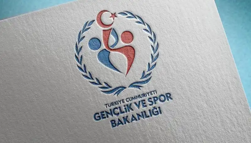 2025 Yılı 19 Mayıs Etkinlikleri İçin Temsilci Genç Başvuruları Başladı