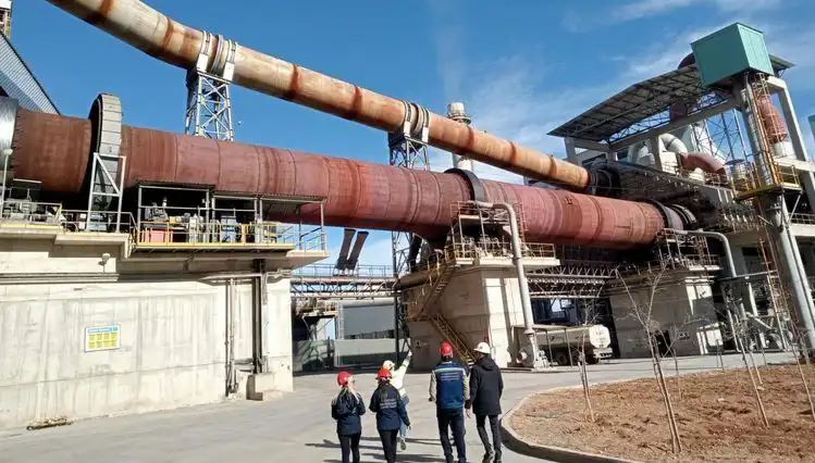 Çevre Kirliliğinde Cezalar Rekor Kırıyor: 5 Ayda 1.14 Milyar TL!