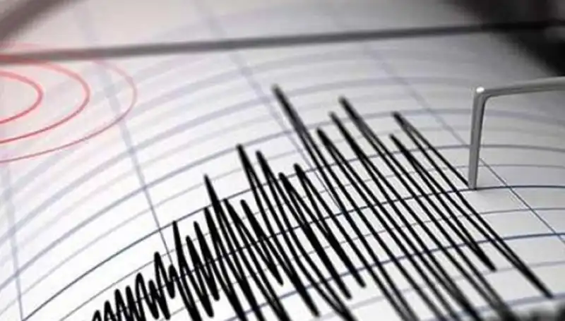 Sındırgı'da Şok Eden 4,3 Büyüklüğünde Deprem: Son Gelişmeler
