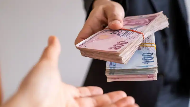 Nisan 2025’te 0 Faizli Kredi Veren Bankalar: Hangi Banka Hangi Koşullarda Sunuyor?