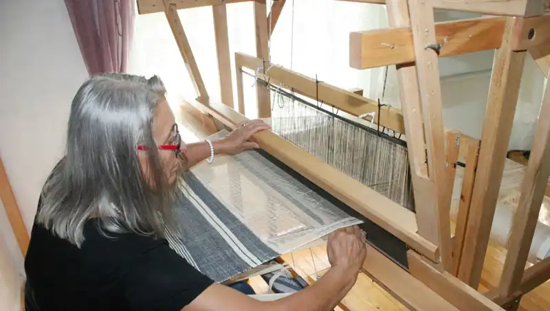 Eski Giysilerden Eşya Dönüşüm: Sürdürülebilir Moda Akımı
