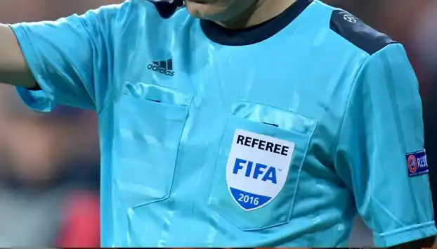 FIFA Kulüpler Dünya Kupası Hakemleri Açıklandı: Türk Hakemler Listede Mi?