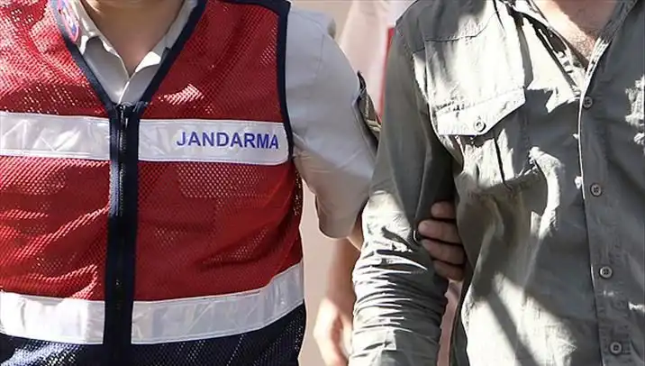 Bolu’da Üç Zanlı Operasyonla Yakalandı: Detaylar Şaşırtıyor!