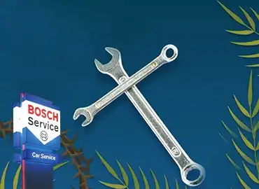 Pendik Bosch Car Service ile Araç Bakımında Mükemmel Çözümler