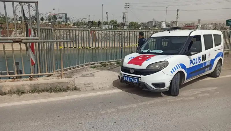 Sulama Kanalında Gizemli Ceset Bulundu: Olayın Ardındaki Püf Noktası Nedir?
