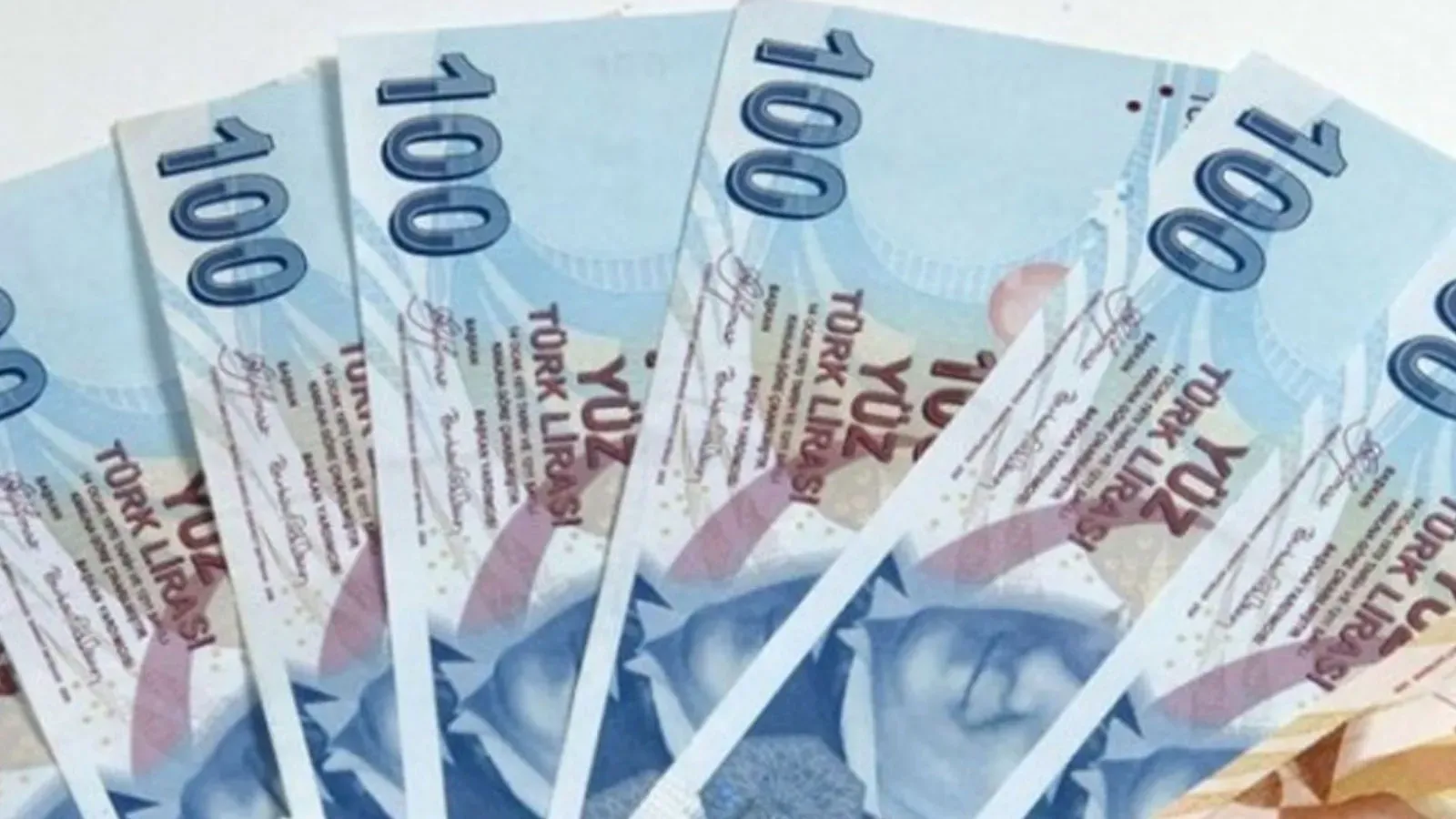 Emekli ve Memur Ocak Zammı İçin 4 Senaryo: En Düşük Maaş Belirlendi