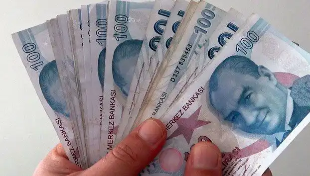 2025 Ramazan Bayramı Emekli İkramiyeleri Ne Zaman Yatacak?