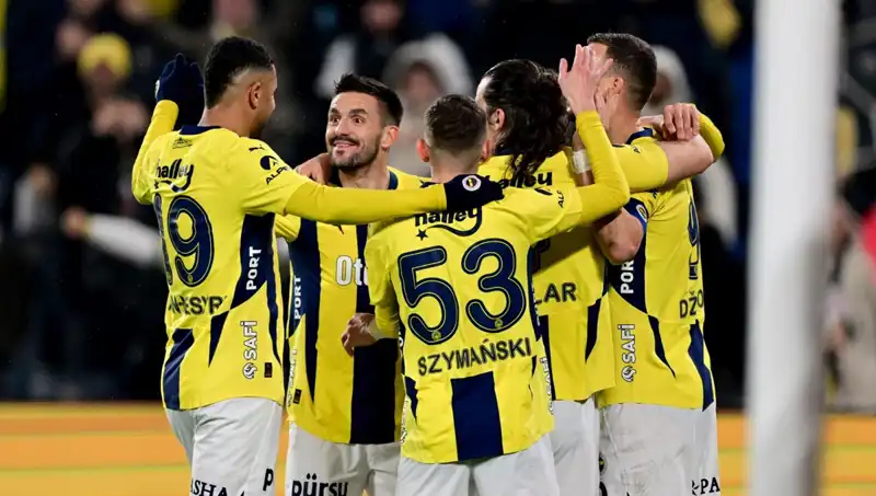 Kadıköy’de Spor Tutkunlarını Buluşturacak Etkinlik Hazırlıkları Tamamlandı