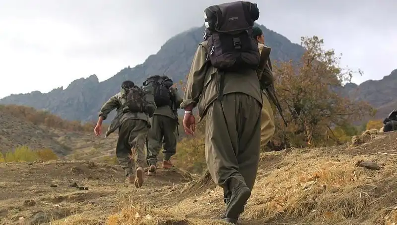 PKK'nın Fesih Kararı: Türkiye ve Dünya Üzerindeki Etkileri Neler Olacak?