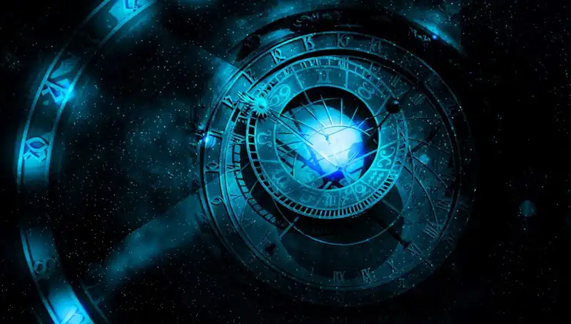 4 Mart 2025 Günlük Burç Yorumları: Hayatınızı Değiştirecek Tavsiyeler