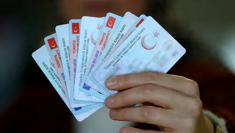 Türkiye'de Fahri Vatandaşlık: Avantajları ve Özellikleri Neler?