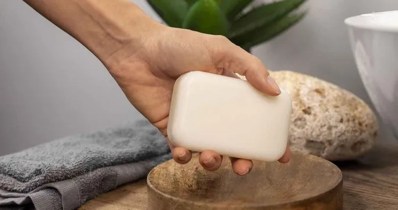 Banyo Sabunu Satın Alımı İhalesi Açıldı