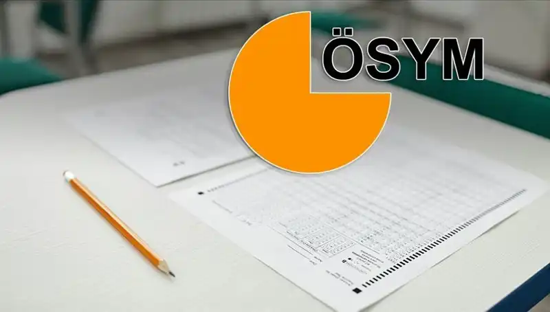 2025 TUS Kontenjanları Ne Zaman Açıklanacak? Merakla Beklenen Tarihler Açıklandı!