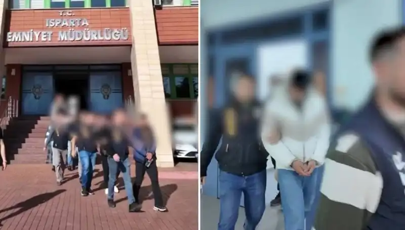 Sahte Togg Çekilişi Reklamı: Hesap Boşaltan Dolandırıcılar!