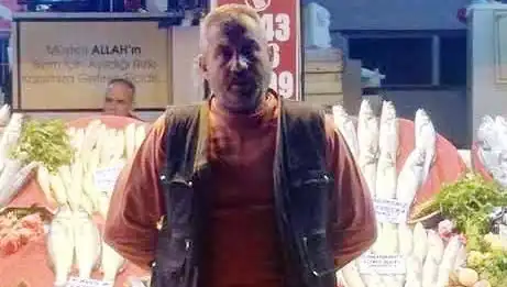 Sokakta Gerçekleşen Tüyler Üperten Cinayet: Olayın Perde Arkasındaki Gerçekler
