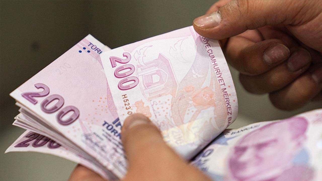 Memur Maaş Zammı Sonuçları