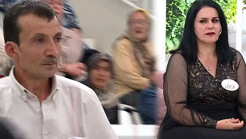 Eşini Sokak Ortasında Bıçaklayan Adamın Pişmanlığına İndirim Şoku!