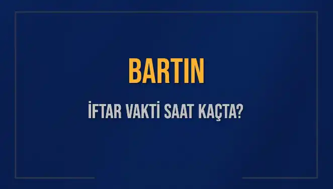 Sürdürülebilir Enerji Kaynaklarının Geleceği: Yenilenebilir Enerji Çözümleri