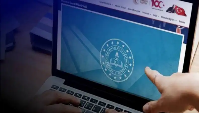 BİLSEM Öğrencilerinin Kariyer Gelişim Araştırması: Geleceğin Yıldızları Kim Olacak?
