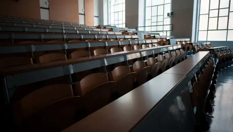 Yurt Dışında Eğitim: Avrupa'daki Yüksek Ücretler ve Talep Patlaması