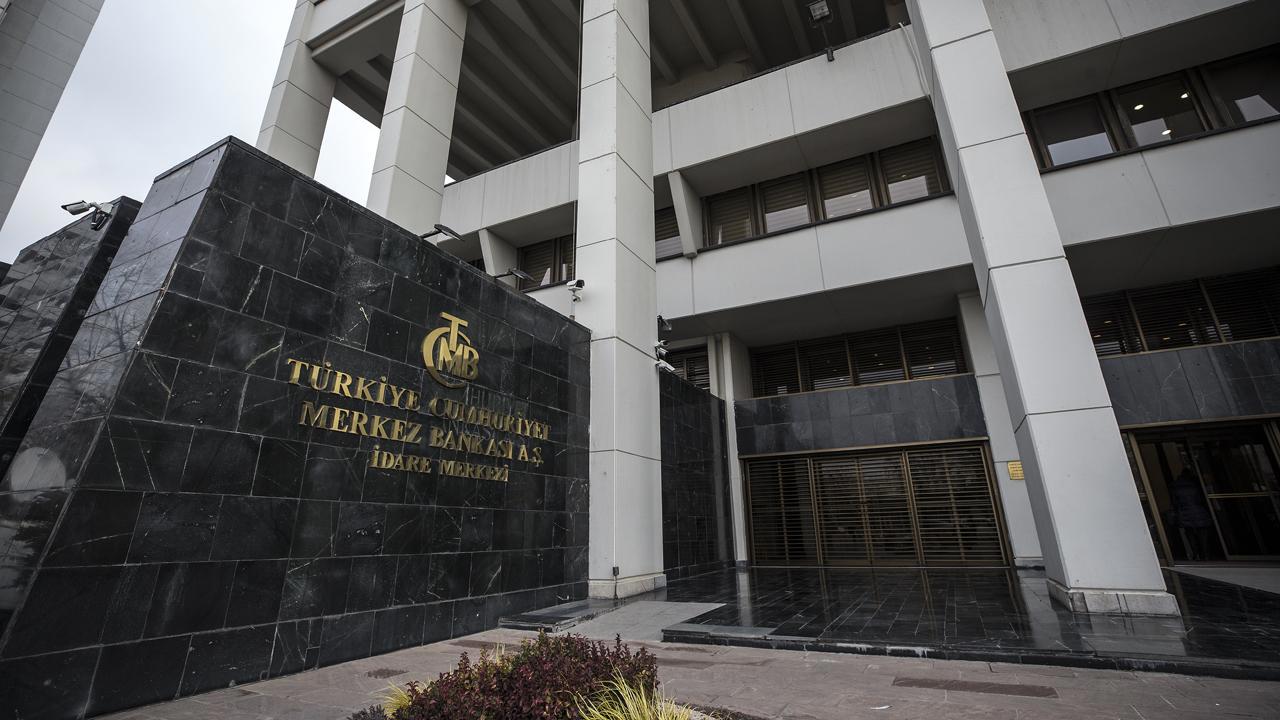 Kur Korumalı Mevduat Uygulaması Sonlanıyor