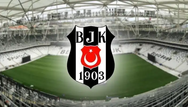 Beşiktaş Kulübü 122 Yaşında: Tarihi Başarı ve Namaglup Şampiyonluk