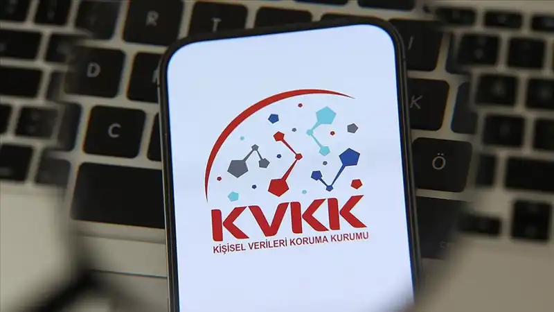 KVKK, TikTok ve Sosyal Medya Platformlarını İncelemeye Aldı