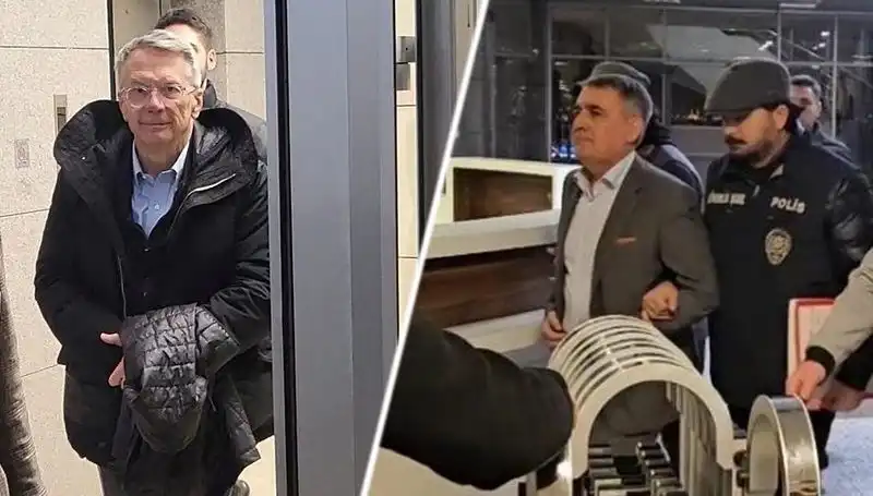 TÜSİAD İddianamesi Kabul Edildi: İş Dünyasında Ne Değişecek?