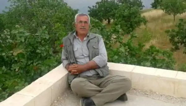 Şanlıurfa'da Dehşet: Oğul, Babasını Öldürüp Annesini Yaraladı!
