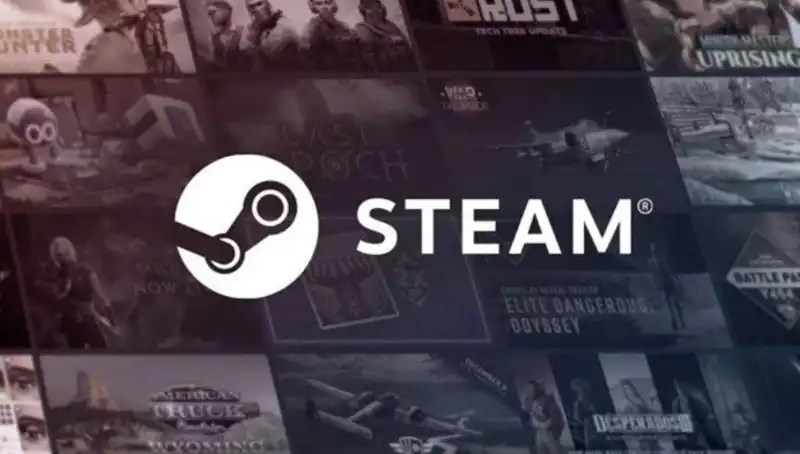 Steam'de EA İndirimleri Başladı: En Çok Beklenen Oyunlar Hangi Fiyatlarla Satışta?