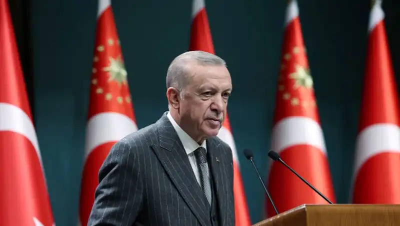 Yeni Kabine Toplantısı Tarihi: Hükümetin Geleceği İçin Kritik Gün