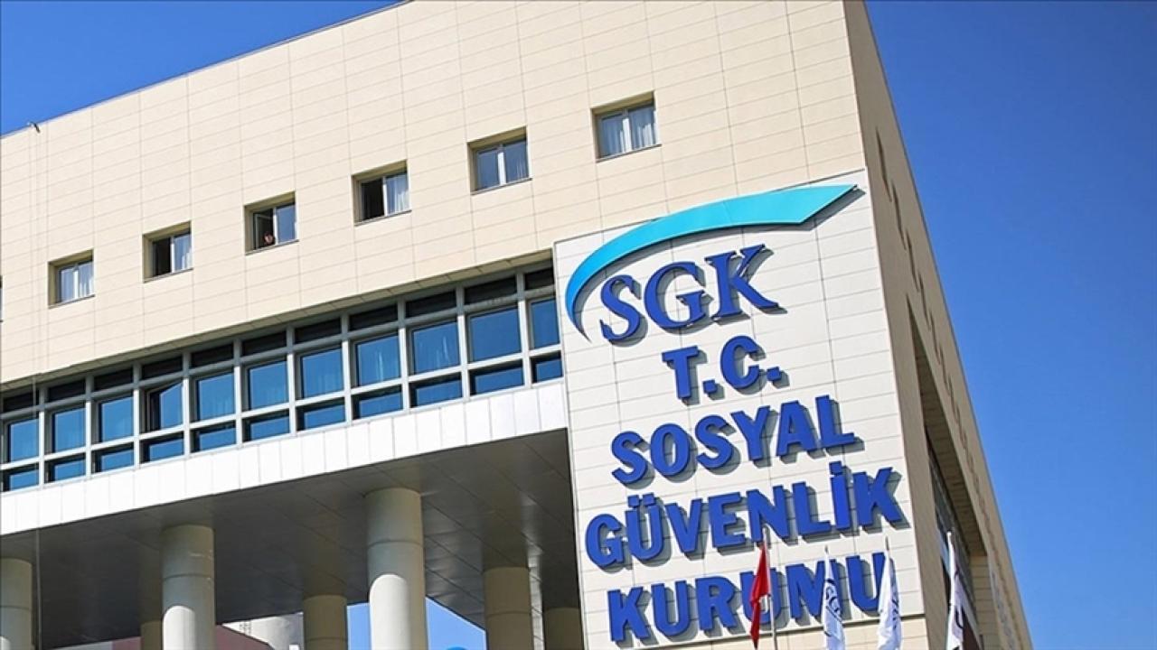 Belediyelerin borçları inceleniyor