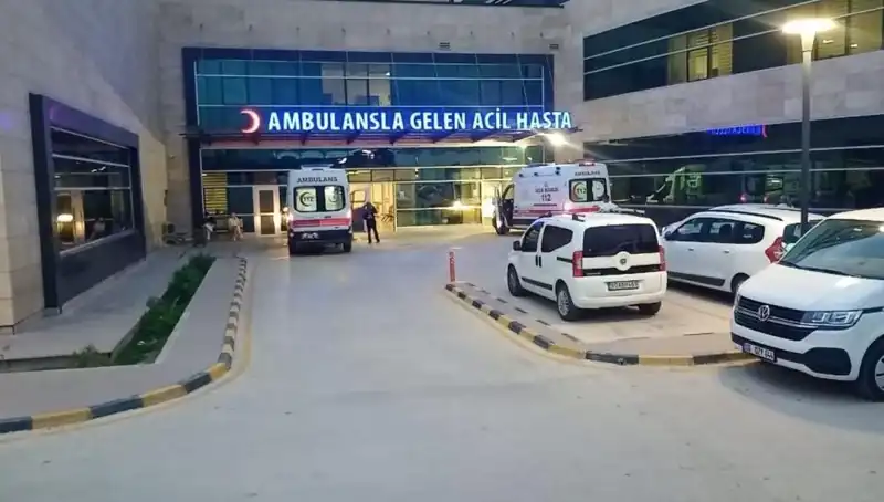 Gamze'nin Şüpheli Ölümü: İpuçları ve Olayın Arka Planı