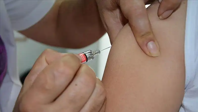 Grip Aşısında Fiyat Artışı: 2023'te Ne Ödeyeceksiniz?