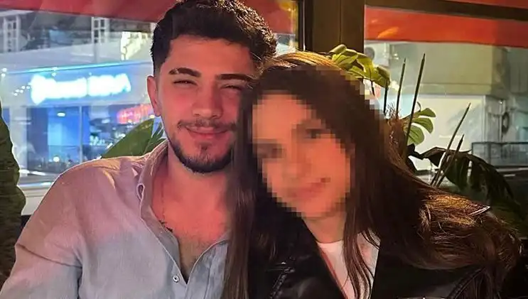 Ayrılık Tartışması Kanlı Bitti: "Beni Kurtarın" Çağrısıyla Gelen Acı Son